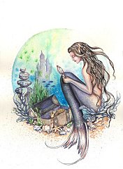 Fairy 21